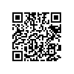 B43858A5226M000 QRCode