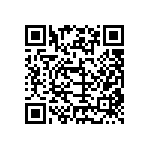 B43858A5476M000 QRCode