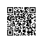 B43858B5225M000 QRCode