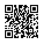 B43858B5336M9 QRCode