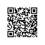 B43858B5476M000 QRCode