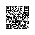 B43858C2226M000 QRCode