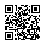 B43858C2476M QRCode