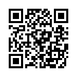 B43858C2686M QRCode