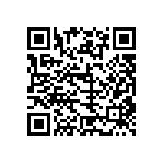 B43858C4107M000 QRCode