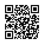 B43858C4225M QRCode