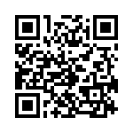 B43858C9476M QRCode