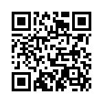 B43858F2107M9 QRCode