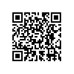 B43858F9476M000 QRCode