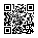 B43866A1476M QRCode