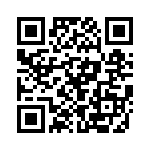 B43866A1686M QRCode