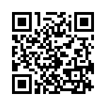 B43866A2336M QRCode