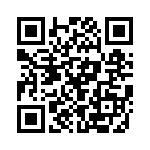 B43866A2476M QRCode