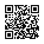 B43866A2686M QRCode