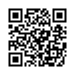 B43866C1107M QRCode