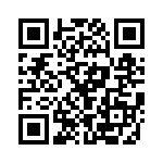 B43866C2336M QRCode