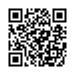 B43866F2156M QRCode