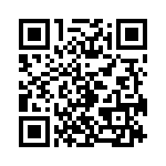 B43867A1336M QRCode