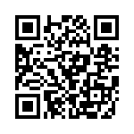 B43867A2476M QRCode