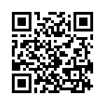 B43867A4475M QRCode