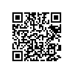 B43888A1106M000 QRCode