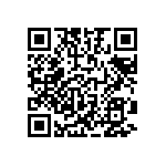 B43888A9686M000 QRCode