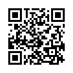 B43888C2226M QRCode