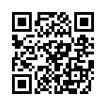 B43888C4106M QRCode