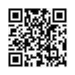 B43888C4686M QRCode