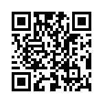 B43888C9106M QRCode