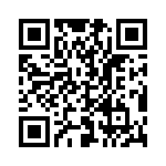 B43888C9685M QRCode