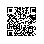 B43888F5226M000 QRCode