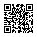 B43890A4476M QRCode