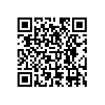 B43890A5106M000 QRCode