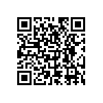 B43890A9106M000 QRCode