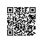 B43890A9476M000 QRCode