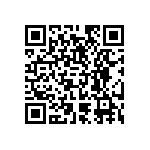 B43890B5226M000 QRCode