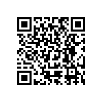 B44020J0007B012 QRCode