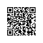 B44030A0375B000 QRCode