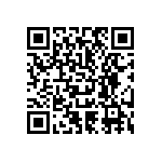 B44030J0036B000 QRCode