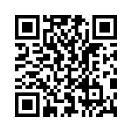 B4505CNCO QRCode