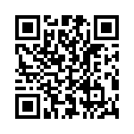 B4505CNSRO QRCode