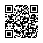 B4505CSRO QRCode