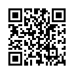 B4705CNS QRCode