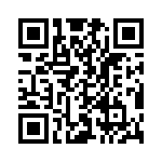 B484306S2120 QRCode