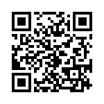 B4860NXN7QUMD QRCode