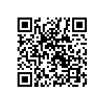 B48621A4205Q006 QRCode