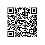 B48621A4455Q006 QRCode