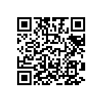 B48621A7105Q018 QRCode