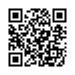 B4902NS QRCode